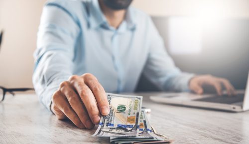 Hard Money Lenders in Massachusetts: Here’s What You Need To Know!